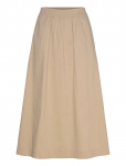 Coster Copenhagen - Phoebe Long Skirt - P&otilde;lveni ja midiseelikud - 42