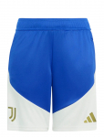 Adidas Performance - Juve Tr Shoy - Spordi l&uuml;hikesed p&uuml;ksid - 152
