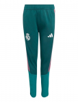 Adidas Performance - Real Tr Pnty - Dressip&uuml;ksid - 128