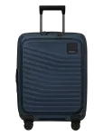 Samsonite - Intuo Sp. 55/20 Exp Easy Access - Kohvrid - 55