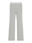 Calvin Klein - Sleep Pant - P&uuml;ksid - XL