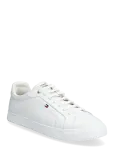 Tommy Hilfiger - Icon Court Light Ess - Madala s&auml;&auml;rega tossud - 40