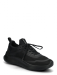 Calvin Klein - Light Eva Run Lace Sock Mm - Madala s&auml;&auml;rega sporditossud - 46