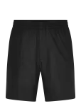 Calvin Klein - Straight Linen 7" Pull On Short - Linased l&uuml;hikesed p&uuml;ksid - XL