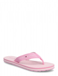Tommy Hilfiger - Th Ithaca Stripe Summer Sandal - Pl&auml;tud - 38