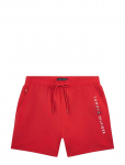 Tommy Hilfiger - Medium Drawstring Zip Pocket - L&uuml;hikesed p&uuml;ksid - XXL