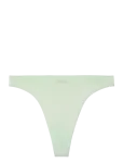 Calvin Klein - Thong - Stringid - L