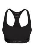 Calvin Klein - Unlined Bralette - Braletid - XS