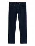 Tommy Jeans - Scanton Slim Di4156 Co - Kehasse hoidvad - 30 x 32