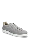 Tommy Hilfiger - Th Lo Lux Suede - Madala s&auml;&auml;rega tossud - 41