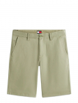 Tommy Jeans - Tjm Scanton Short - Chino l&uuml;hikesed p&uuml;ksid - 29