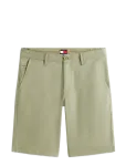Tommy Jeans - Tjm Scanton Short - Chino l&uuml;hikesed p&uuml;ksid - 29