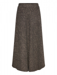 A-View - Catie Skirt - Maksiseelikud - 36
