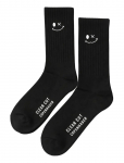 Clean Cut Copenhagen - Logo 2-Pack Socks - Tavalised sokid - 40-45