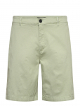 Clean Cut Copenhagen - Mitchell Twill Shorts - Chino l&uuml;hikesed p&uuml;ksid - XXXL