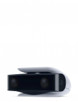 PlayStation - Ps5 Hd Camera - Muu - ONE SIZE