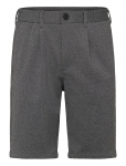 Lindbergh - Superflex Elastic Waist Shorts - L&uuml;hikesed dressip&uuml;ksid - XXXL