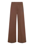 Lovechild 1979 - Harper Pants - Kost&uuml;&uuml;mip&uuml;ksid - 40