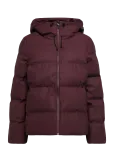 R&ouml;hnisch - Element Shield Padded Jacket - Spordi polsterdatud jakid - L