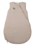 Moonboon - Sleepsack - Linen - Beebi magamiskotid - 50/62CM