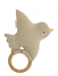 Moonboon - Soft Rattle - K&otilde;ristid - ONE SIZE