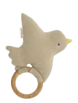 Moonboon - Soft Rattle - K&otilde;ristid - ONE SIZE