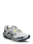 New Balance - New Balance Dynasoft Nitrel V6 - Spordi jooksujalatsid - 40.5