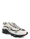 New Balance - New Balance 1000 - Madala s&auml;&auml;rega sporditossud - 43