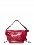 Noella - Liya Bag - Rihmaga kotid - ONE SIZE