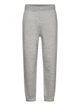 C.P. Company - Japanese Melange Jogging Pant - Dressip&uuml;ksid - XS