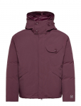 C.P. Company - Micro-M Jacket - Polsterdatud jakid - L