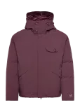C.P. Company - Micro-M Jacket - Polsterdatud jakid - L
