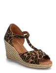 Billi Bi - Espadrilles - Kiilkontsaga jalan&otilde;ud - 42