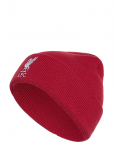 Adidas Performance - Lfc Woolie - 58-60