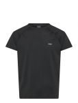 ICANIWILL - Training Mesh T-Shirt Men - Spordi T-s&auml;rgid - M