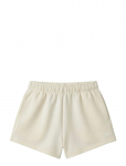 ICANIWILL - Contrast Lounge Shorts W - L&uuml;hikesed spordidressip&uuml;ksid - S