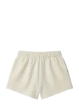 ICANIWILL - Contrast Lounge Shorts W - L&uuml;hikesed spordidressip&uuml;ksid - S