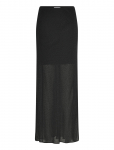 Dante6 - Dante6-Silao Rhinestone  Skirt - Maksiseelikud - 34