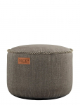 SACKit - Cobana Pouf - Tumbad - ONE SIZE