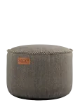 SACKit - Cobana Pouf - Tumbad - ONE SIZE