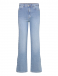 Dr Denim - Moxy High Straight - Sirged ja klassikalised - S x 2