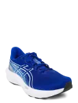 Asics - Gt-1000 15 - Spordi jooksujalatsid - 39