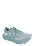 Asics - Gt-2000 15 - Spordi jooksujalatsid - 48