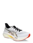 Asics - Sonicblast 2 - Spordi jooksujalatsid - 46.5