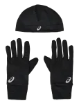 Asics - Winter Pack - Spordis&otilde;rmikud - S/M