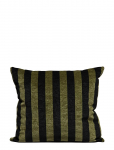Ceannis - Cushion Cover Striped - Padjap&uuml;&uuml;rid - ONE SIZE
