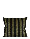 Ceannis - Cushion Cover Striped - Padjap&uuml;&uuml;rid - ONE SIZE