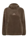 Adidas Terrex - W Xpl Pile Hd - Spordi kapuutsiga pusad - XS