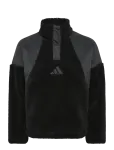 Adidas Terrex - W Xpl Hp Snap - Spordidressipluusid - S