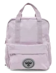 Hummel - Hmlmini Jazz Backpack - Seljakotid - ONE SIZE